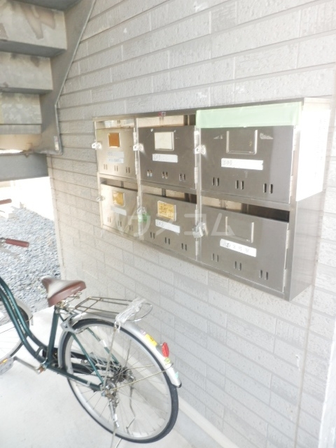 21/30 その他画像