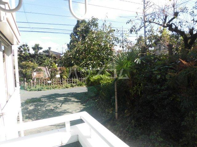 23/30 その他画像