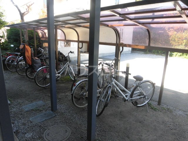 24/30 その他画像