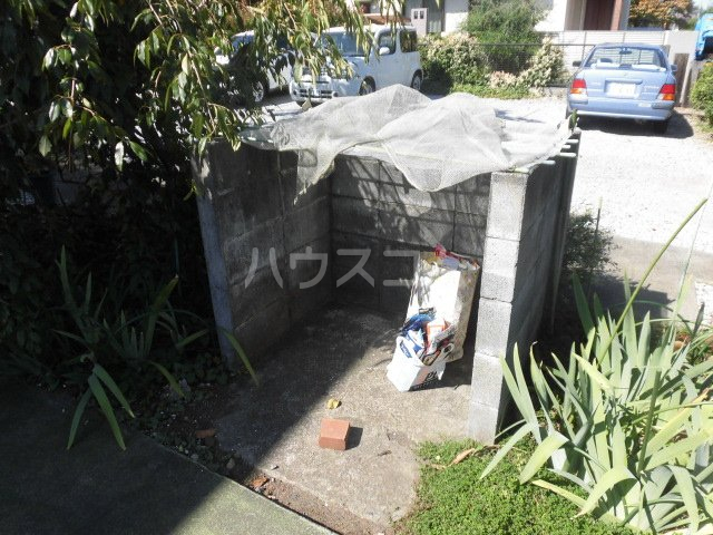 25/30 その他画像