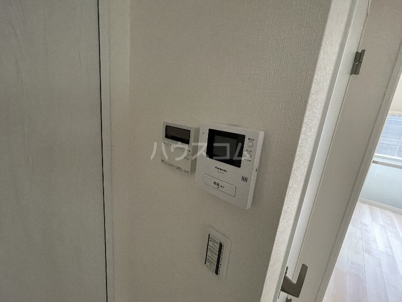 17/23 その他画像