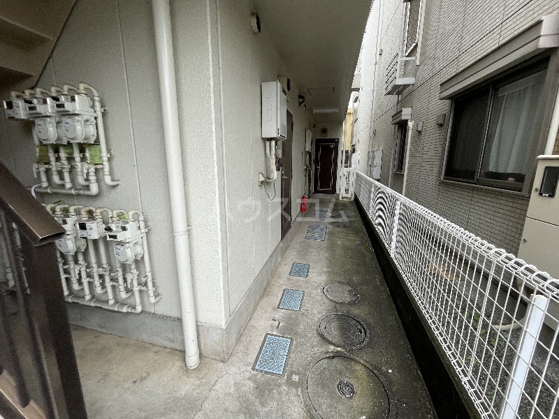 19/23 その他画像