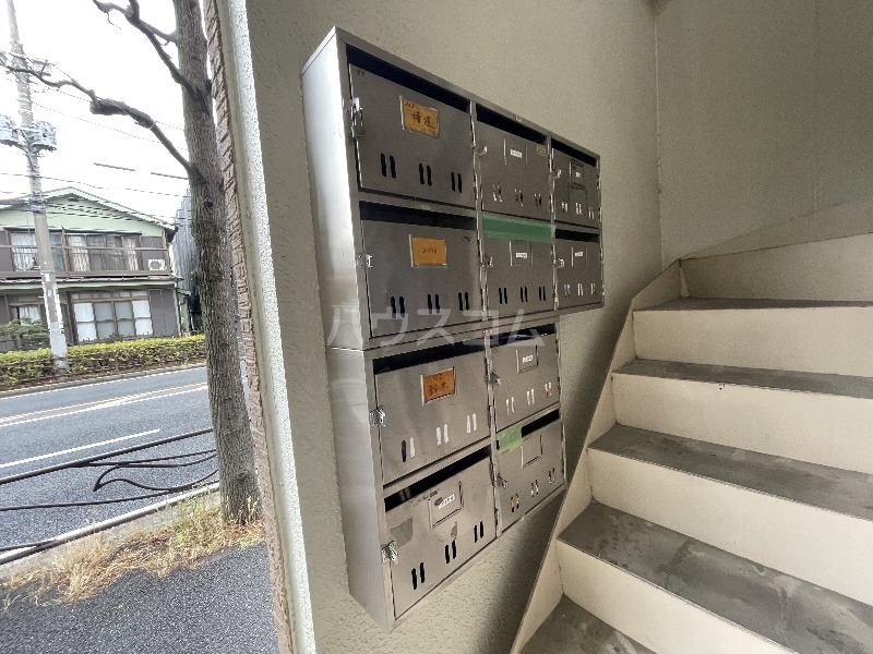 20/23 その他画像