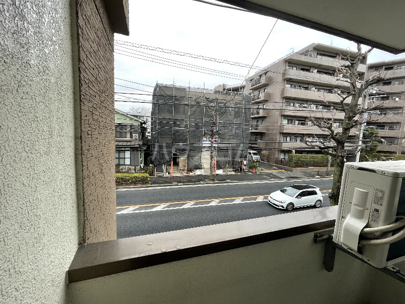 16/23 その他画像