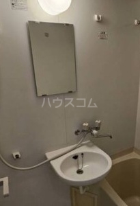 15/19 洗面