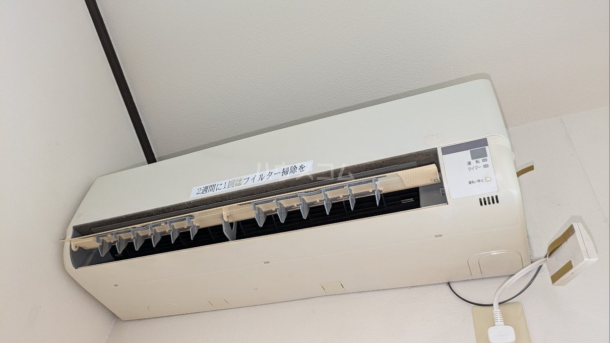 16/29 設備