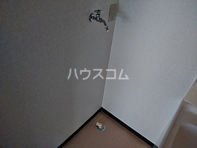 17/30 設備