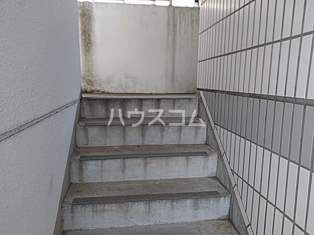 23/30 その他画像