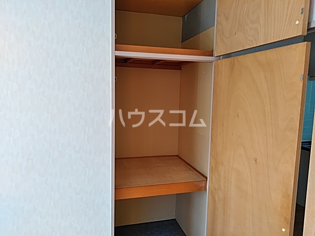 7/30 収納