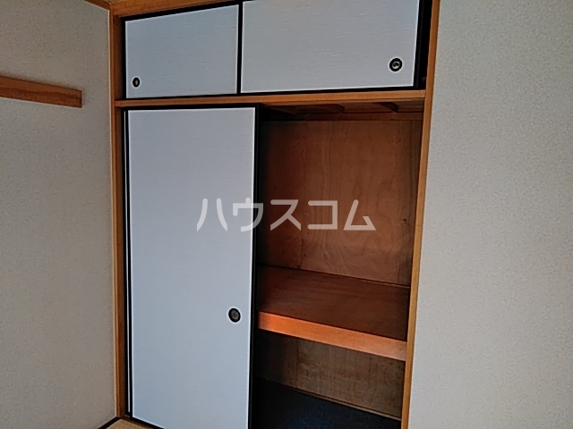 8/30 収納