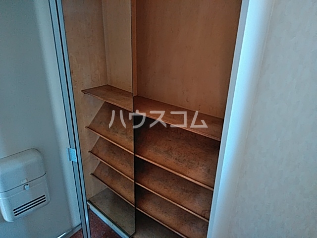 6/30 収納