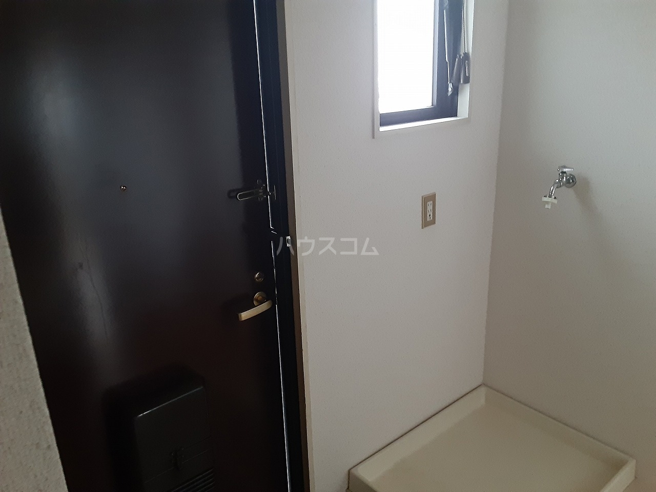 12/16 その他画像