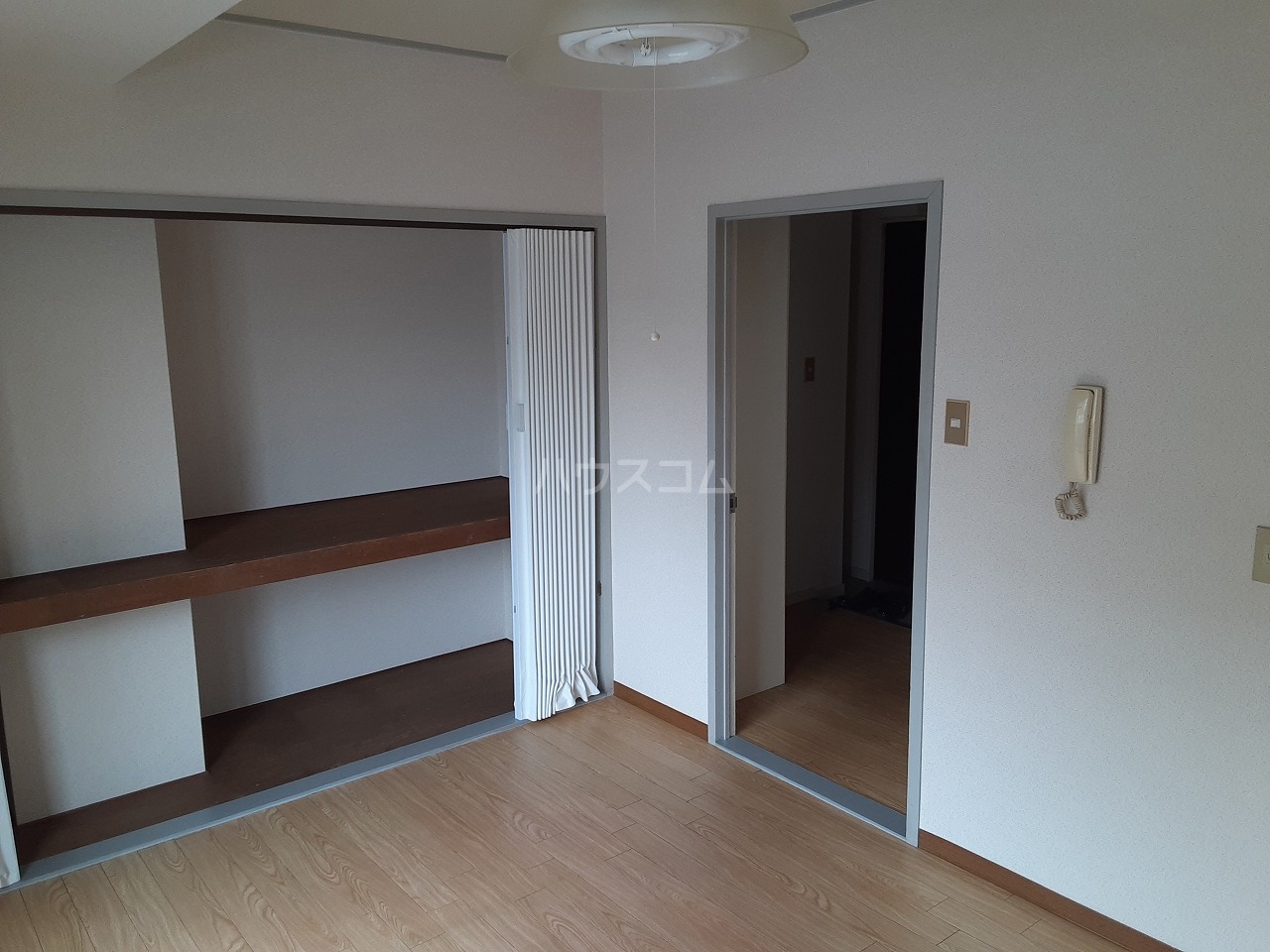 13/16 その他画像