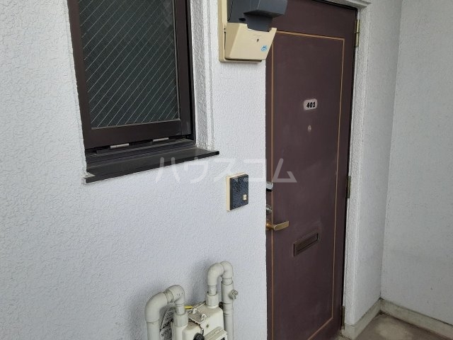 14/16 その他画像