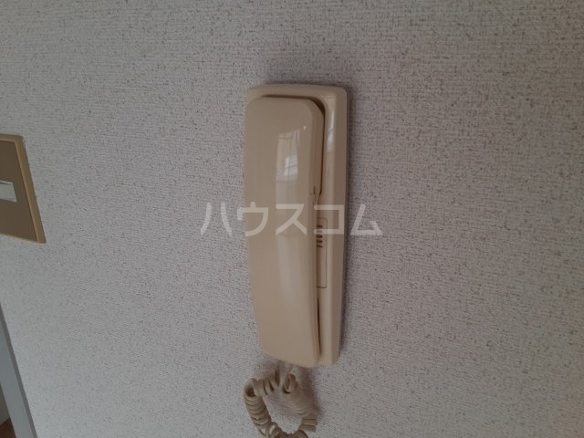 11/16 その他画像