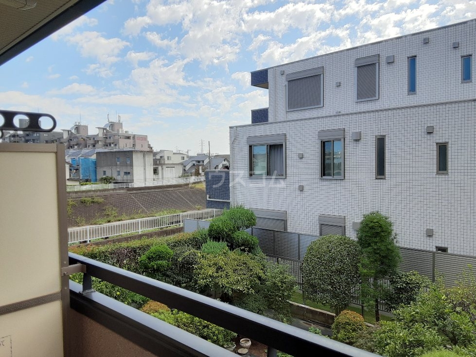 17/25 その他画像