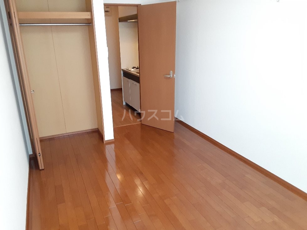 5/25 リビング/ダイニング