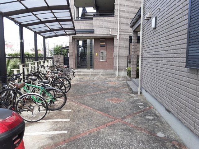 19/25 その他画像