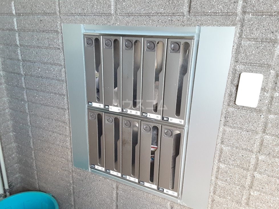 20/25 その他画像