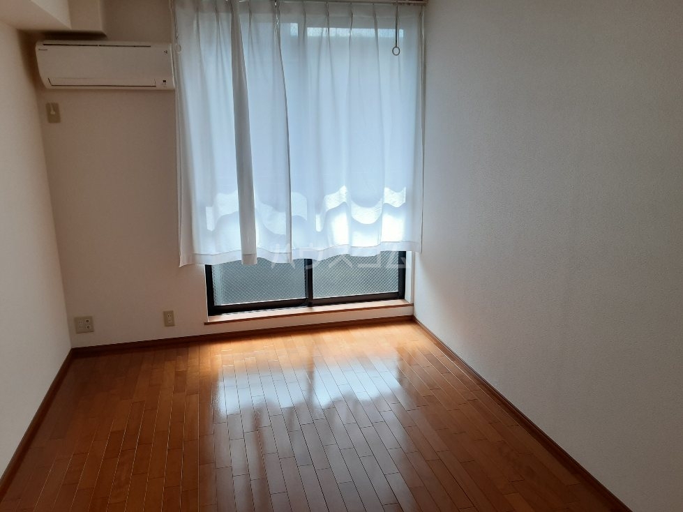 4/25 リビング/ダイニング