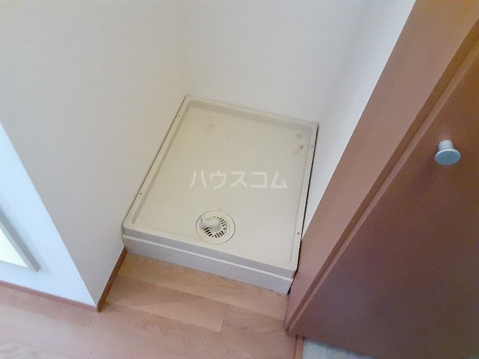 16/25 その他画像