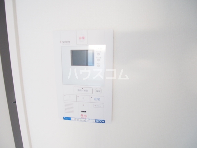 14/26 その他画像