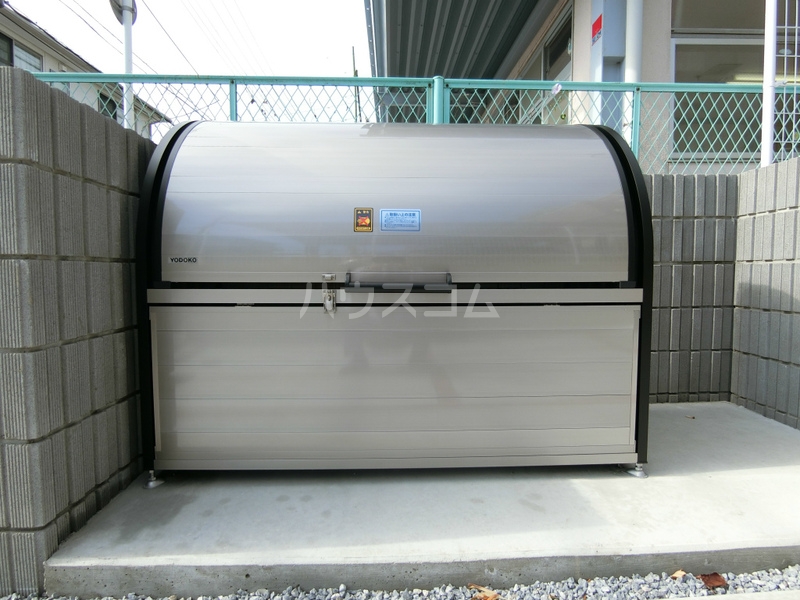 15/25 その他画像