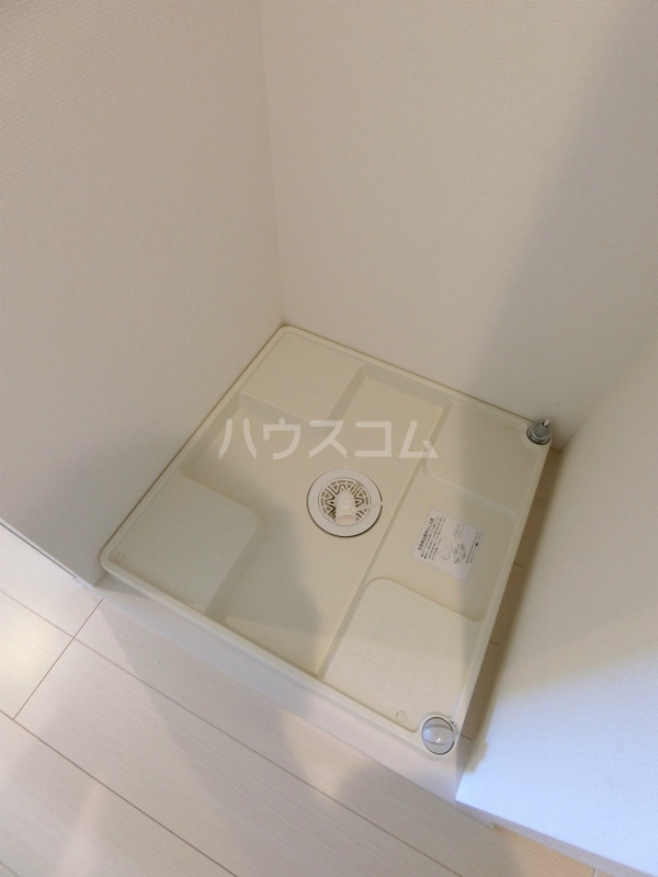 16/25 その他画像