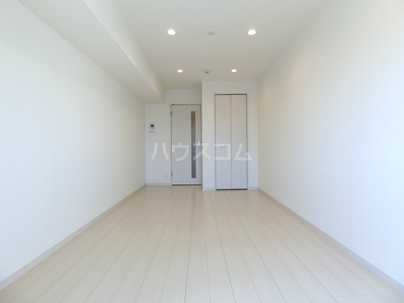 3/25 リビング/ダイニング