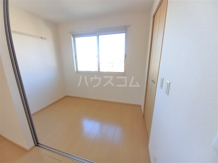 4/24 室内