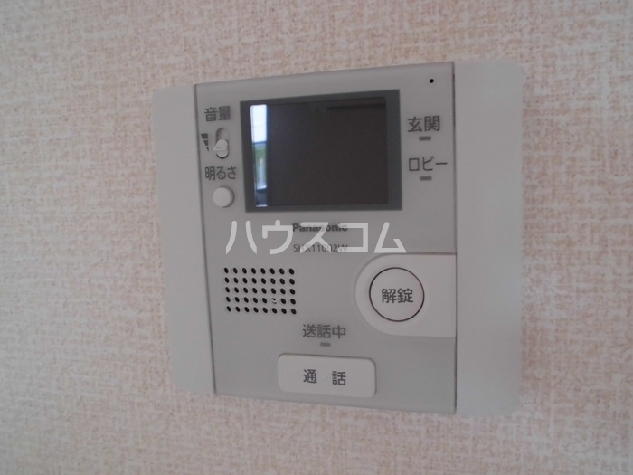 13/24 その他画像