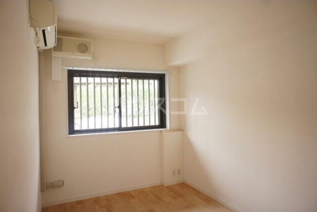 14/26 その他画像