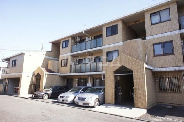 15/26 その他画像