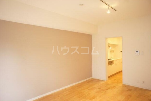 4/26 リビング/ダイニング