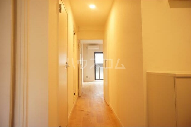 16/26 その他画像