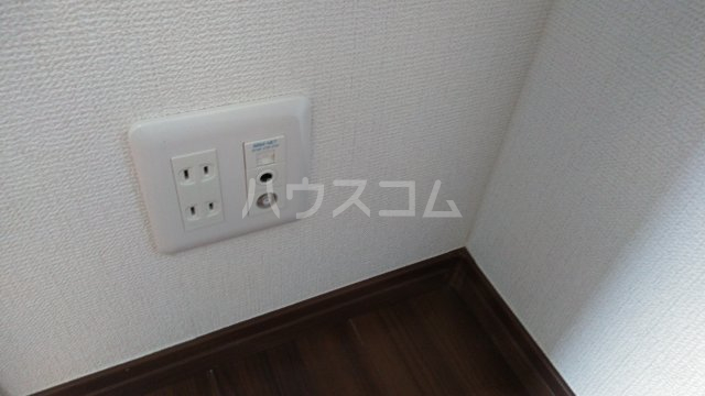 15/30 設備