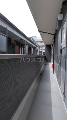 2/30 外観