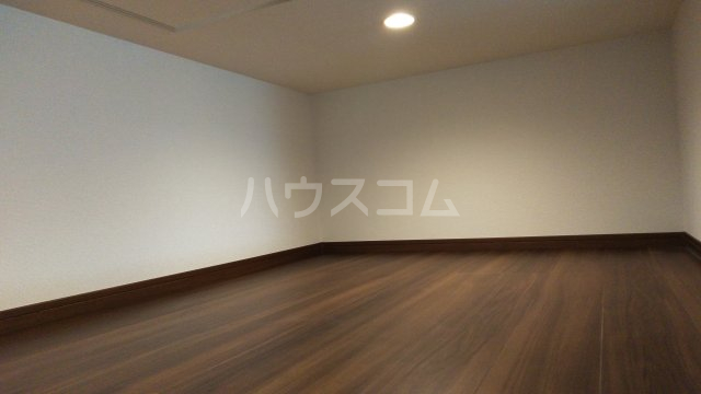 6/30 室内