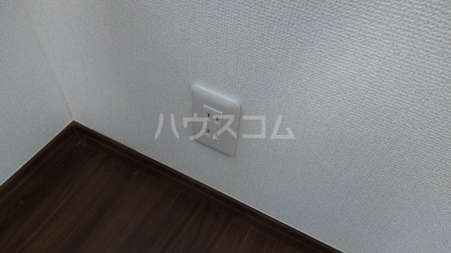 16/30 設備