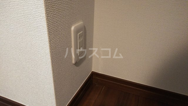 18/30 設備