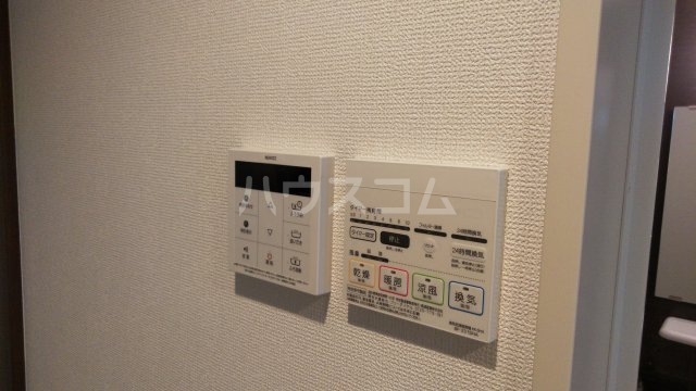 19/30 設備