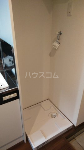 20/30 設備