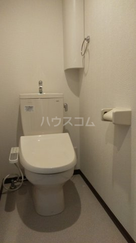 14/30 トイレ