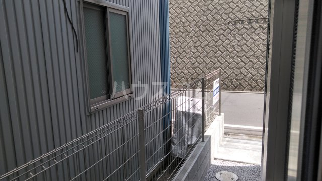 21/30 その他画像