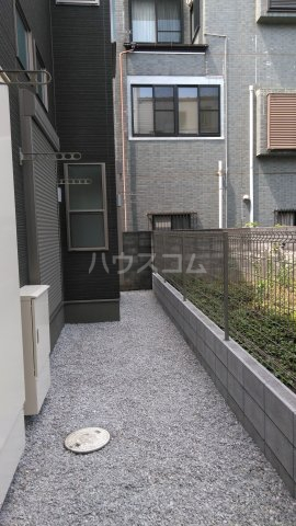 28/30 その他画像