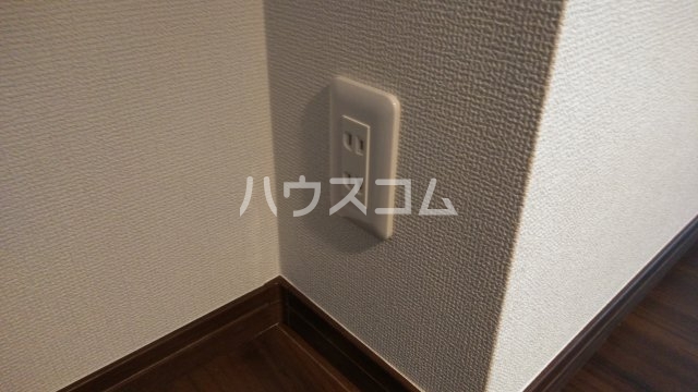 29/30 その他画像