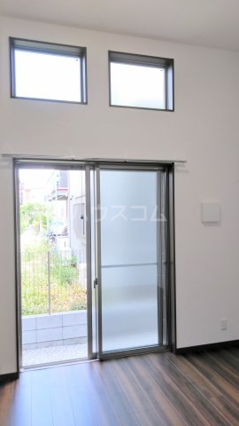 20/30 その他画像