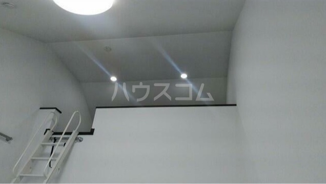 16/28 その他画像