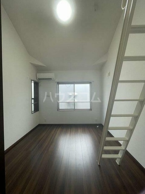 6/28 リビング/ダイニング