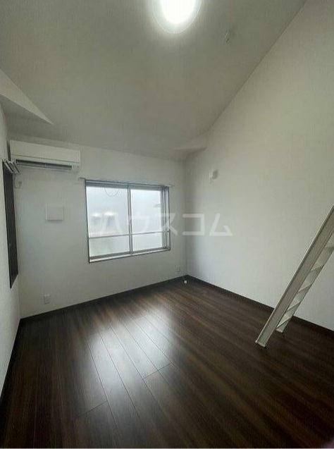 5/28 リビング/ダイニング